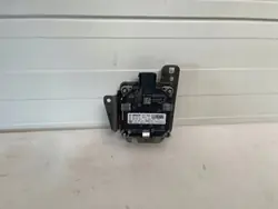 Audi Q5 II Radarsensor OEM 80A907561G - Gebraucht