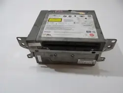 Rádio Navegação BMW NBT OEM 9383069 para F20 F30