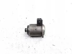 Cadillac CTS 2009 Servotronic-klep OEM 01995734