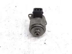 Soupape Servotronic Cadillac CTS 2009 OEM 01995734