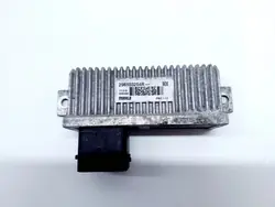Zündkerzen OEM 296103254R für Renault Zoe Elektro