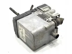 Webasto Audi Q7 4L Thermo SUV 3.0 06-16 OEM LORK-327-19016