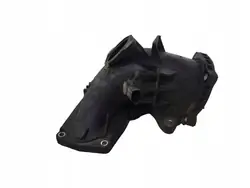 Coletor de admissão Mercedes-Benz Sprinter W906 A6510900728