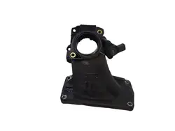 Collecteur d'admission Mercedes-Benz Sprinter W906 A6510900728