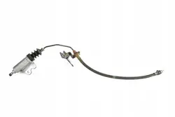 Kopplingsfriktion Honda Civic X Accord VIII IX CR-V V HR-V III