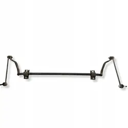 Voorste stabilisatorstang OEM GMX6325 voor Volvo S80
