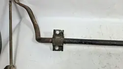 Lien stabilisateur avant OEM GMX6325 pour Volvo S80