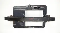 OEM 360155951 Framremsa för VW Fox 03-10