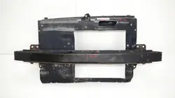 Courroie Avant OEM 360155951 pour VW Fox 03-10