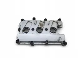 Tampa seguidor de cames OEM 06E103472Q Audi Q7 3.0L