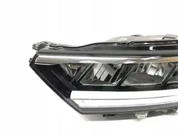 Réflecteur gauche VW T-Roc Full LED 22- 2GA941005H