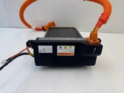 Chauffage électrique Hyundai Ioniq 5 2021+ OEM 97191-GI000