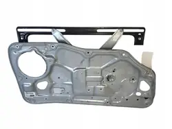 Mecanismo de janela dianteira lado esquerdo Volvo V70