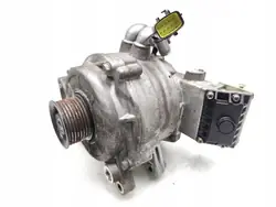 Vaihtovirtageneraattori Kia CEE'D Sportwagon 2024 37390-03900