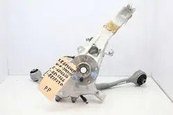 OEM 6876656MWGK Rechter Vorderer Querlenker BMW XM G09
