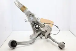 OEM 6876656MWGK Bras de Suspension Droit Avant BMW XM G09