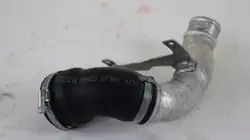 Volvo V40 II Intercooler-rör OEM 31319795, 31293929