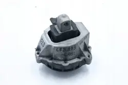BMW Moottorin Kiinnike Oikea G20 G23 G29