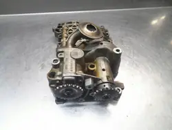 Ölpumpe OEM 06B103535F für VW Audi 2.0 TFSI
