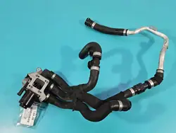 Électrovanne d'eau BMW OEM 8572123 X5 F15