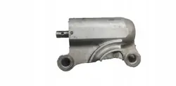 Tendeur Hydraulique Mazda OE pour Mazda 6 GG 2.0 D