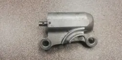 Hydraulische Spanrol Mazda OE voor Mazda 6 GG 2.0 D