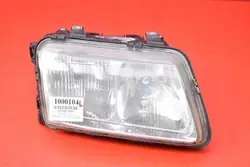 Oikea ajovalaisin Audi A3 1996-2000 OEM 963036-00