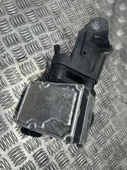 Pompe ABS OEM A0094315612 pour Mercedes-Benz E W212