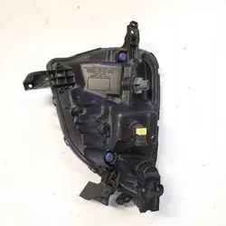 Phare droit Mitsubishi Eclipse Cross Pièce OEM