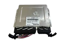 Module Suspension Air Tesla Model S OEM AB6006413