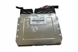 Module Suspension Air Tesla Model S OEM AB6006413