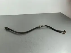 Remleiding Nissan OE OEM FOB44727 - Gebruikt