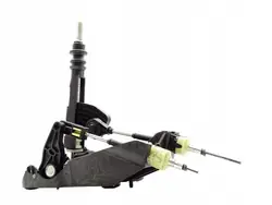 Levier de changement de vitesses supérieur Nissan X-Trail T32 2016 OEM