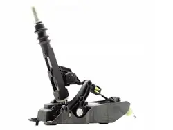 Leva del cambio superiore Nissan X-Trail T32 2016 OEM