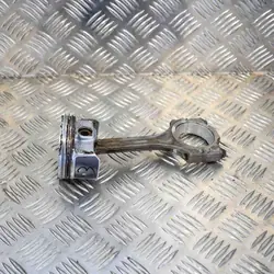 Kolv SEAT IBIZA III (6L1) 1.4L 63kw 2006 OEM 036107065CM