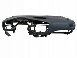 Salpicadero OEM 508289 para KIA Ceed II 2015-2018