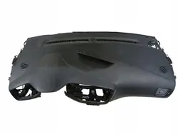 OEM 508289 instrumentpanel för KIA Ceed II 2015-2018