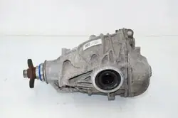 Taka-akselin tasauspyörästö BMW 3 G20 G21 8647923