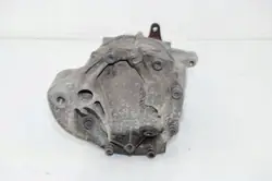 Bakaxel differential BMW 3 G20 G21 8647923
