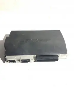 Amplificateur audio Audi A6 C7 OEM 4G0035223C