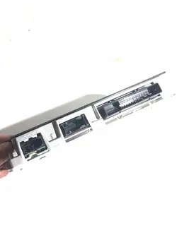 Amplificador de audio Audi A6 C7 OEM 4G0035223C