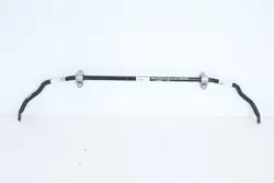 Bakre stabiliseringsstag OEM 8746456 för BMW X3M X4M