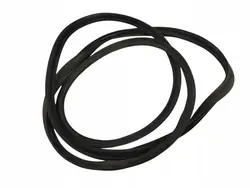 Mitsubishi Outlander IV tavaratilan tiiviste OEM NOB15370