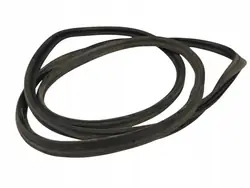 Kofferraumdichtung Mitsubishi Outlander IV OEM NOB15370