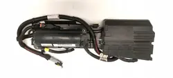 Module Start-Stop OEM 9805721280 pour Citroen Peugeot 1.6HDI