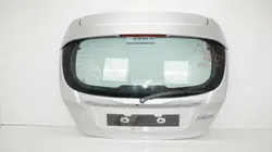 Baklucka Ford Fiesta MK7 OEM 360189501 2008-2012