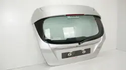 Takaluukku Ford Fiesta MK7 OEM 360189501 2008-2012