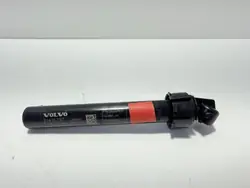 VOLVO XC60 II Linker Koplampenreiniger 31416797