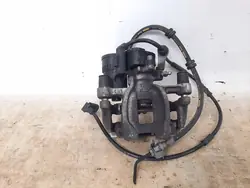 Rechter Hinterer Bremssattel BMW 1 F40 2 F44 F45 F46 X1 F48 X2 F39