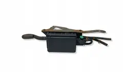 Filtro de carvão PA66GF30 para Honda CR-V 2013-2015 2.0L